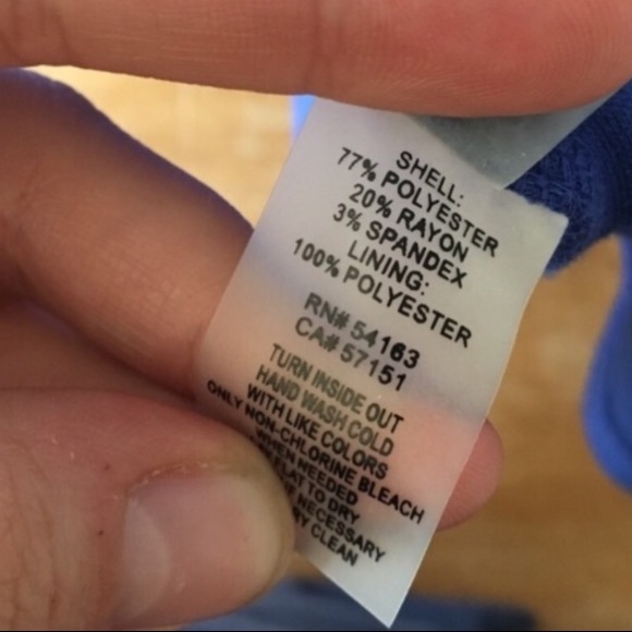 ellen tracy formal sleeveless dress - Picture 5 of 7